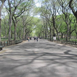 lcrebar's profile picture. 