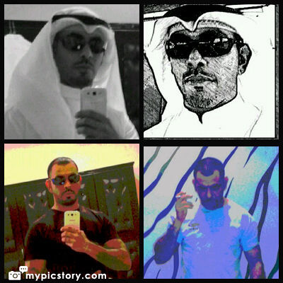 @dashty34 حسابي بالأنستقرام