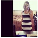 Eden Erickson - @Eden_Erickson - Twitter