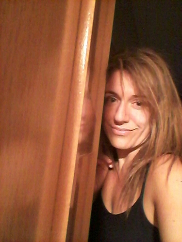 ecaudi's profile picture. 