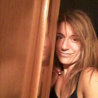 eva camins (@ecaudi) 's Twitter Profile Photo