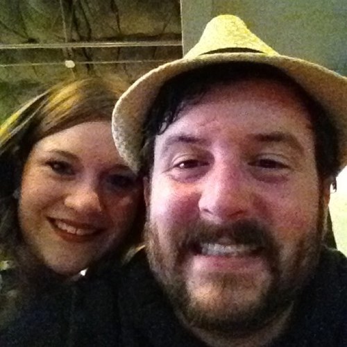 Manager at Stanley's Famous BBQ. Carnivore. Bourbon. Sleep is optional.