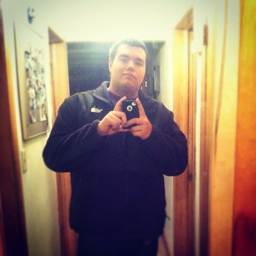 krage37's profile picture. Kyle Krage, 23 years old, father to my daughter kylie analise krage:)