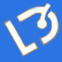 TodoProgramar's profile picture. A partir de 29 de Octubre de 2012 @LoggyDev