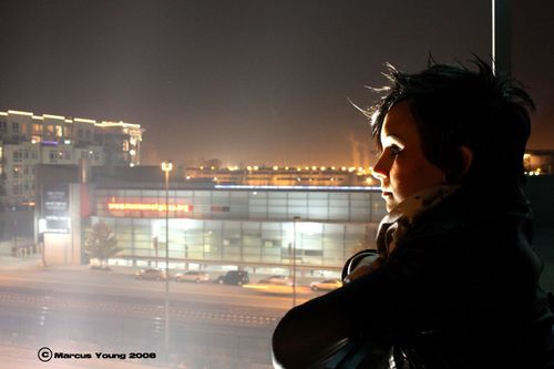 Illekttocs's profile picture. I'm a tattooed, sober, bartender, 20 year vegetarian, Libra, and proud owner of a hyper Boston Terrier... Who loves Happy Hour, live music and a good laugh.