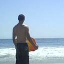 Cody Strack - @CodyStrack - Twitter