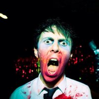 steve poxson (@stevepoxsonfoto) 's Twitter Profile Photo