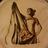carmenmaripsic's profile image