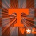 Mark Laurendine (@marklaurendine) Twitter profile photo