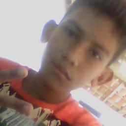 Carente,amoroso