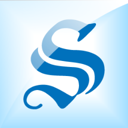 ShopSolvang's profile picture. 