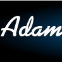 adamandplease's profile picture. Producer/Engineer at Pan and Fader studio.