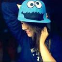 LINA MARIA ALMONACID (@22_leyton) Twitter
