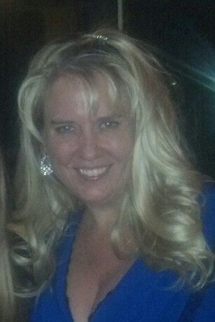 edevita's profile picture. 