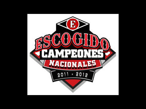 BAEZMJ's profile picture. 