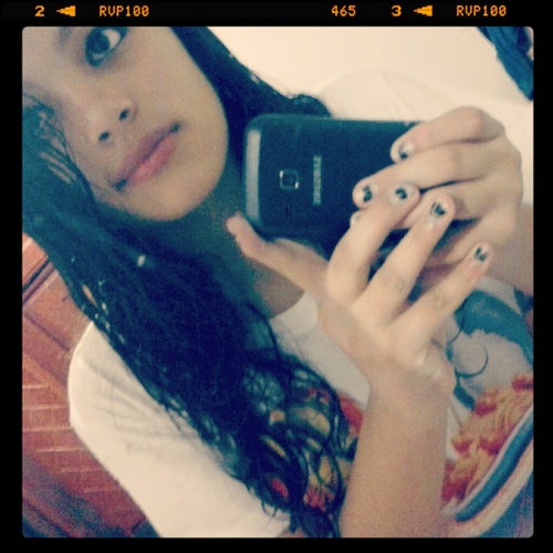 @iansomerhalder , @paulwesley , @ninadobrev , @Michael_Trevino , @McQueenStevenR , @zach_roerig , @CandiceAccola , @KatGraham...  s2 TVD s2s2s2s2s2 --'
