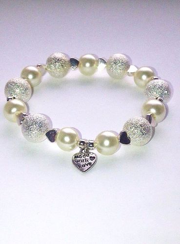 Beleza_Gems's profile picture. 