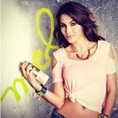 planetdamel's profile picture. AMO A  MEL