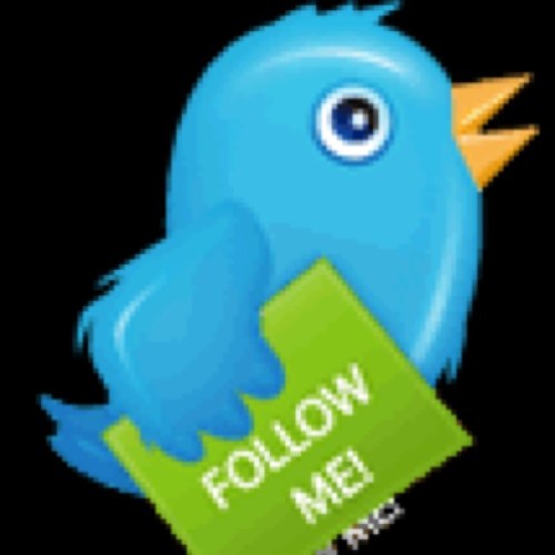 I shoutout good anon accounts. 
If youre a good anon account shout me out and ill do the same!