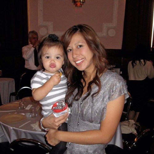 axoomsai's profile picture. Wife, mother, reality tv obsessed, rice eating bitch.