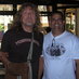 Darryl Alber (@hkcollectibles) Twitter profile photo Darryl Alber (@hkcollectibles) Twitter profile photo