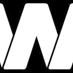 websaroundworld's profile picture. Web Gallery.