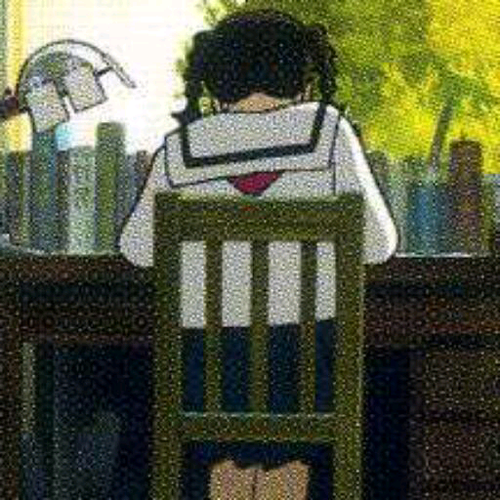 大学弁論をDisる妹。通称ゆべしす。つぶやき募集中。あらゆる立場の暴言を掲載します。一貫性はありません。
(※一部ツイートは弁論クラスタの発言を引用しています。個人が特定されない、有意義なものを使っていますが、不都合な場合は削除します)
学生弁論/カルチェラタン/毒舌/