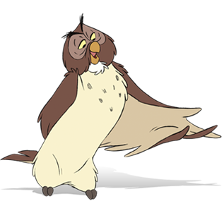 Bay___Kus's profile picture. Benim burnum kaf dağında,
Söz söylenmez yanımda,
Kendini beğenmişin biriyim.