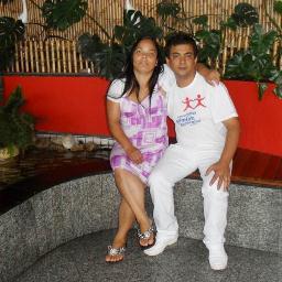 Jonassoares1996's profile picture. 