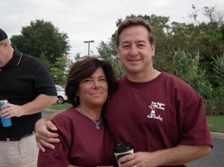 Sokies's profile picture. Tee Jaye's is my life too