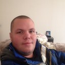 daniel boddy - @1990_dboy - Twitter