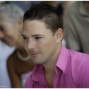 kyle ives - @IvesKyle - Twitter