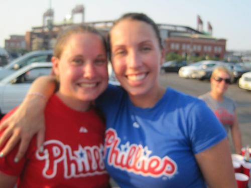 lyoung255's profile picture. 