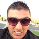 jonatan alonso - @jonatanki - Twitter