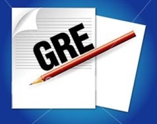 GreVocabHelp's profile picture. Studying for the GRE? Need extra help with the vocab (I know I do!). I'm posting all of the words I come across from the practice course ETC. Quick definitions!