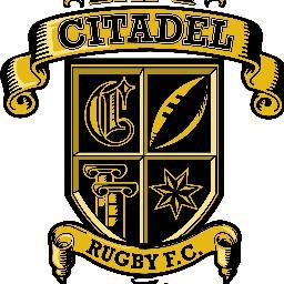 A Rugby club in Amman, Jordan. named after the citadel in Amman.