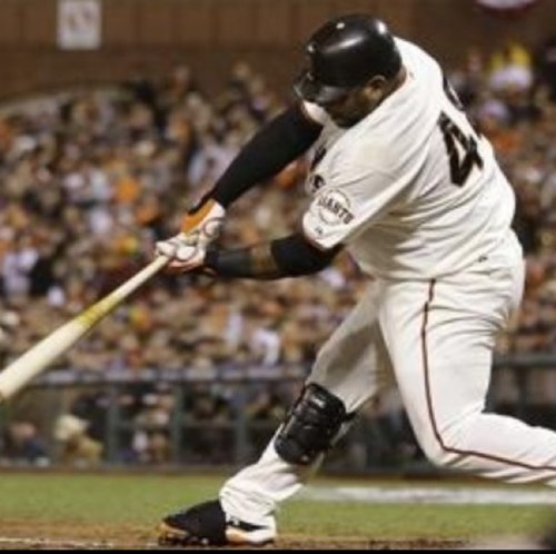 _baseball_talk_'s profile picture. I talk baseball