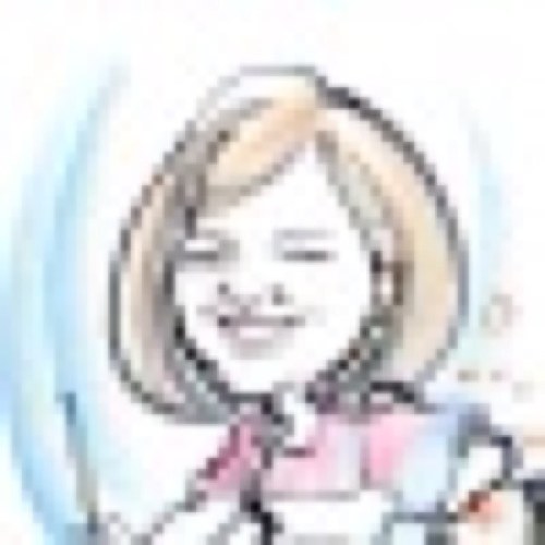 CynSMendez's profile picture. 