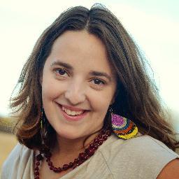 jewelsntreasure's profile picture. I'm Vanessa! Wife to hubby Chris. Mom to three little girls whom I adore. I'm passionate about life, adoption, photography, missions, music, singing, & reading.