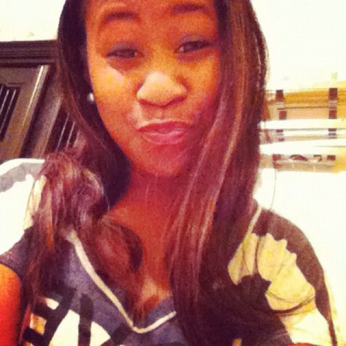 RissaFourNine's profile picture. Shadir & Kason Took my heart to heaven on 1-21-11 & 8-21-11 ❤