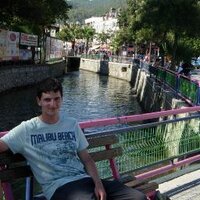 Emre Çakıcı (@emrecakicii) 's Twitter Profile