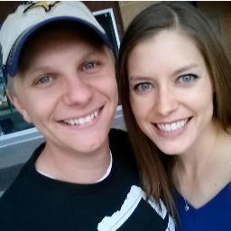 TheJesseBuss Profile Picture