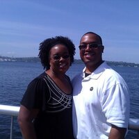 Marquel Jacoway (@mjacoway) 's Twitter Profile