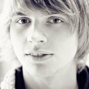 alexmiroch (@alexmiroch) Twitter