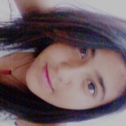 JVHC, MLBF, SSA . Everything to me I know ♥ . 
http://t.co/zNgKATJTZz