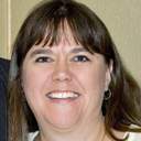 Cheryl Riddle - @CherylRiddle11 - Twitter