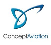 Concept Aviation is a leading pilot supplies store located in Bankstown Airport Sydney and supplying Australia wide and overseas.