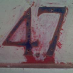 ARTShub47's profile picture. We are a not for profit creative Arts and Crafts co-op on Merseyside. We have a gallery shop and rooms to rent for classes, workshops or meetings.