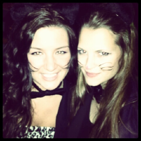 JoleenMcGrath's profile picture. god bless the woman that can hold patron