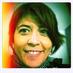 Paca Gomila (@pacagomila) Twitter profile photo Paca Gomila (@pacagomila) Twitter profile photo